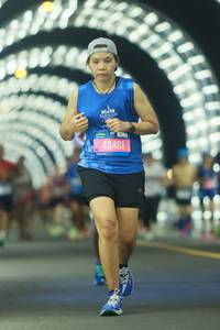 BIB: 45461
                            <button type="button" onclick="openModal(20513899)" class="btn btn-primary btn-sm float-right btn-popup" data-toggle="modal" data-target=".modal-high-quality">
                        <i class="fas fa-shopping-cart"></i> Add to Cart
                    </button>
                                            <button type="button" onclick="isThisMe(20513899, true)" class="btn btn-success btn-sm float-right btn-popup btn-isme hidden" data-toggle="tooltip" data-placement="bottom" title="นี่คือรูปของคุณใช่ไหม คลิกที่นี่เพื่อเอาเข้าอัลบั้ม">
                        <i class="fas fa-plus"></i> Add to album
                    </button>
                    <button type="button" onclick="isThisMe(20513899, false)" class="btn btn-warning btn-sm float-right btn-popup btn-isnotme hidden">
                        <i class="fas fa-ban"></i> Remove from album
                    </button>